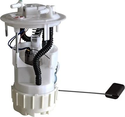 Fuel Supply Module